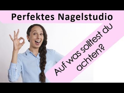 Gribok auf den Nägeln der Beine die Behandlung von den Volksmitteln der Essig und das Ei Auf den Nägeln fängt gribok an