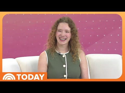 How to Take Pressure Away From Thinking People Are Mad at You