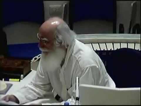 entry tertulia 1747 low res cosmovisiological megaclarification task waldo vieira