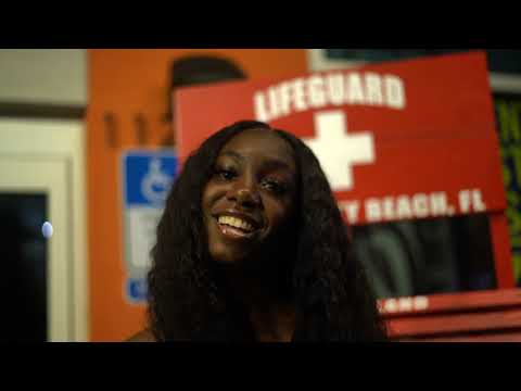 K Doola x Dee Dee - Glocks & All (Dir. By @_TreyDaGr8)