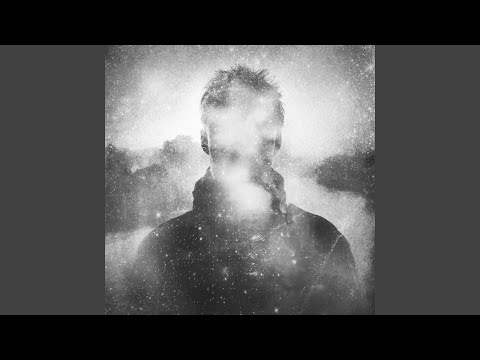 Video thumbnail for Feel