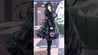 Download lagu Preset Alight Motion Anime💌 ||Dj Inside The Lines x Papa liat🎶 || Tokisaki Kurumi mp3 Download lagu Preset Alight Motion Anime💌 ||Dj Inside The Lines x Papa liat🎶 || Tokisaki Kurumi mp3