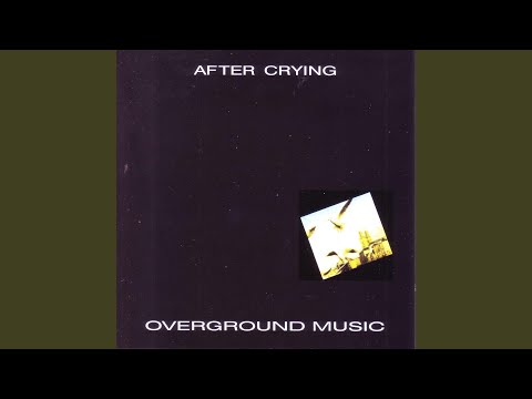 Madrigal Love Part One - After Crying