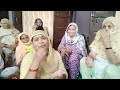 बहु और बेटे न्यू बतलाए कद सी मरगी म्हा�