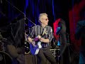 Peter White Plays Bueno Funk NYE 2024 Orlando Florida