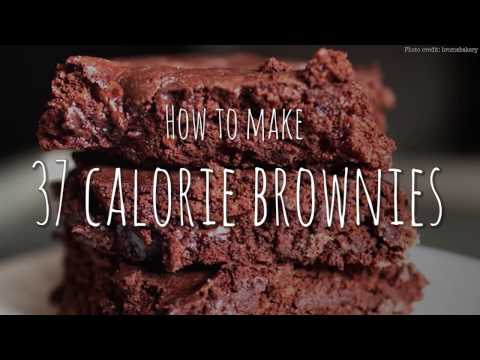 download lagu mp3 mp4 Healthy Desserts Under 50 Calories, download lagu Healthy Desserts Under 50 Calories gratis, unduh video klip Healthy Desserts Under 50 Calories