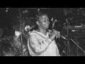 Cesária Évora – Belga D'Ja Bai (1985)
