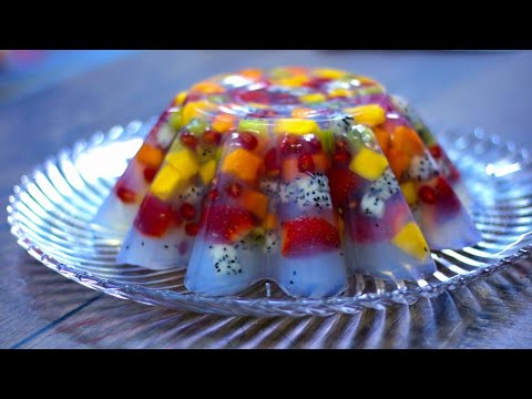 download lagu mp3 mp4 Fresh Fruit Christmas Dessert Recipes, download lagu Fresh Fruit Christmas Dessert Recipes gratis, unduh video klip Fresh Fruit Christmas Dessert Recipes
