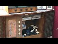 GEORGE FORMBY LETS ALL GO TO RENO
