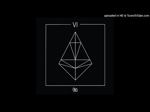 Mumbaata & Ossaim - Tempo Voa (Original Mix)
