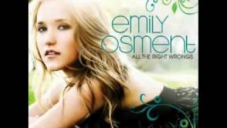 Emily Osment - One Of Those Days