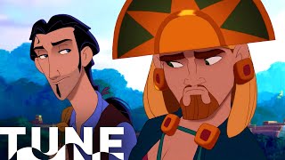 Thumbnail