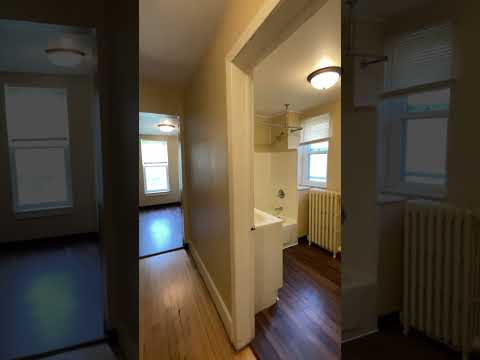 327 W 4th St - Video 2 of 2