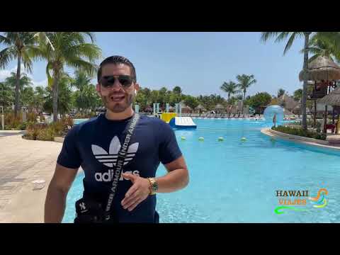 Videos del Grand Palladium White Sand Resort  Spa 5★ en Akumal, México
Ver Más
Ver
Precios
20
Cerrar
Consulta por Whatsapp 🇦🇷
Booking
Tripadvisor
Expedia
Agoda
Travelocity
Orbitz
Priceline
Trip
Skyscanner
Despegar
Kayak
Hoteles
Bestday
Destinia
Trivago
Turismocity
Almundo
Lastminute
Hotwire
Tui
