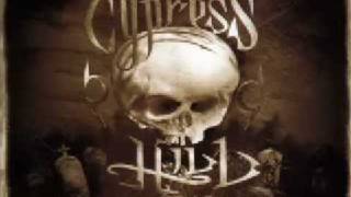 cypress hill jack you back {unreleased}