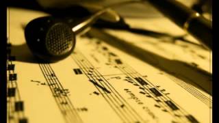 Eleni Karaindrou -  By The Sea ft  Eternity Theme