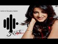 Mar Mitenge 2 Bgm Mar Mitenge 2 Ringtone Mar Mitenge Movie Bgm