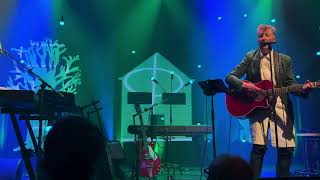 J.O.S. Days 4K - The NITS - Live in Paard - Den Haag, Netherlands 22-12-2024