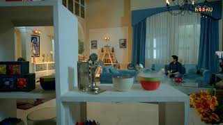 Anomaly Trailer | Kooku New Series 2020 Trailer | Kooku Web Series Trailer Review Moviemasala