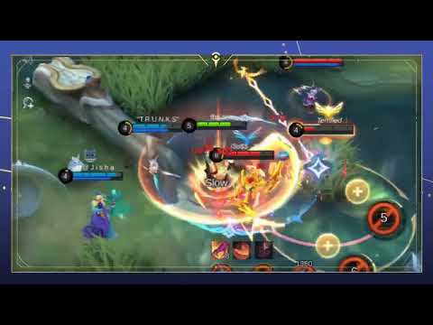 Sakit ulo kakampi ayaw gumalaw😂