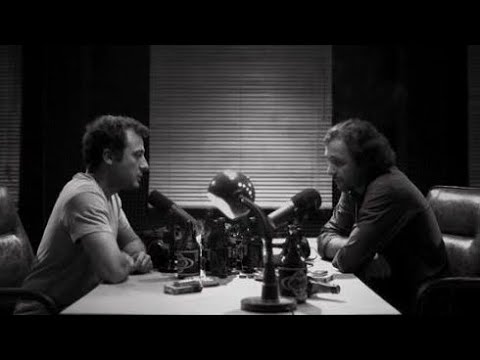 Evet, değerli Kent dinleyenleri, Kaybedenler Kulübü burası