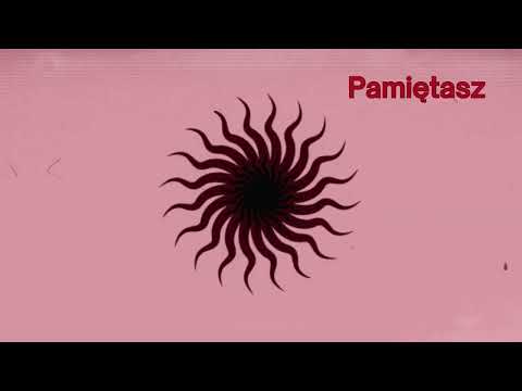 Video thumbnail for Pamiętasz