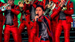 TTMT 13 - BANDA CARNAVAL "TE CAMBIO EL DOMICILIO" - SEMI-FINAL 1