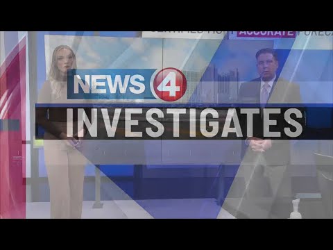 ECMC CPEP Challenges