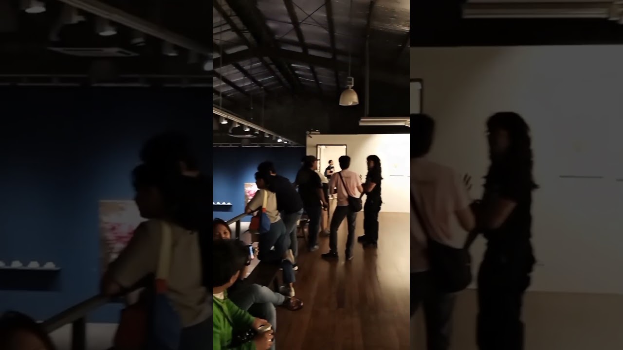 YouTube Short thumbnail