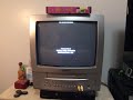 Closing To The Prince And The Pauper 1991 Vhs