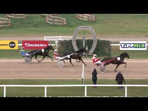 2022.11.05. Napi összefoglaló