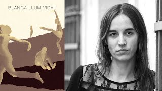 Blanca Llum Vidal