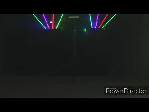 Blame It On The Dj_Dj Sanny ft. Mr Shammi (Bomb Mix) - DJDand 130Bpm