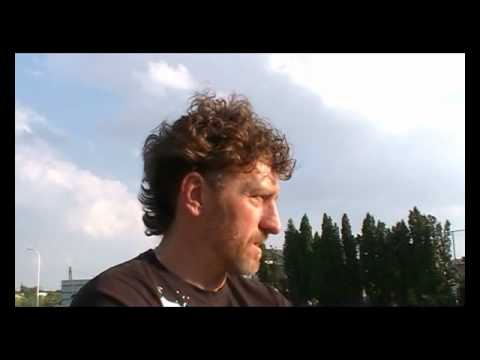 Siatkarki AZS WSBiP KSZO Ostrowiec wznowiły treningi