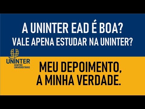 download lagu mp3 mp4 Uninter, download mp3 Uninter free download mp3, download mp3 Uninter