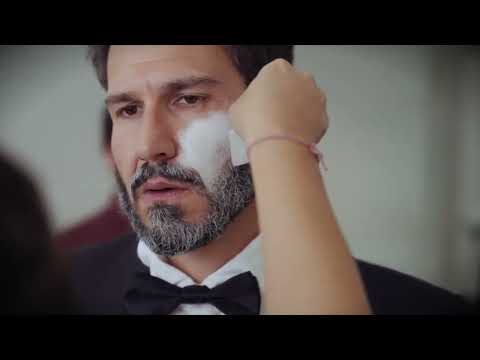 Ergon ensemble official trailer