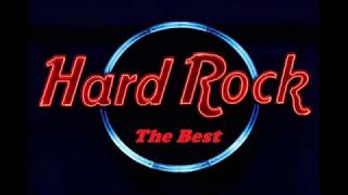 The Best Of Hard Rock Vol. IV  Glam Metal, Heavy Metal