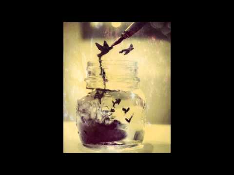 Ralphie Ft. Kidd Niek Ryno - HOW2DOPE (Prod.By Coloseum and Vce Beats)