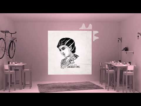 Velvet Moon   Wicked One   DJ Lamont Remix 2