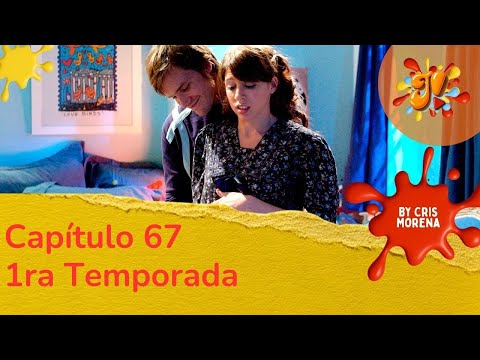 Floricienta Season 1 Episode 67