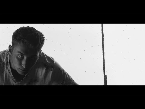 Suasion - Mirabilia (Official Music Video)