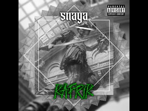 Video thumbnail for KAFRIK