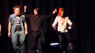 Single The wedding Singer