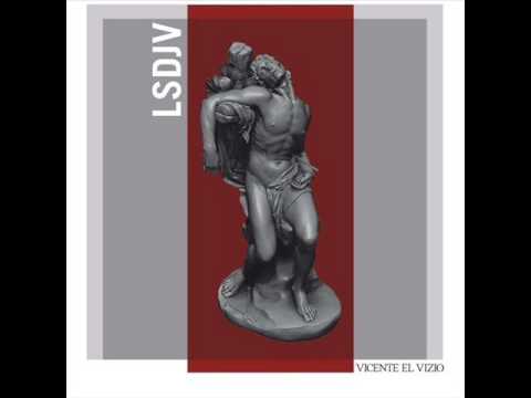 12- VICENTE EL VIZIO - AGUA BENDITA REMIX -  PROD DARKSTRAW