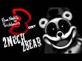 2MUCH2BEAR Five Nights At Frickbear S 3 OST