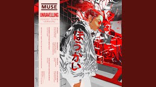 Download lagu Unravelling (Ghost Town Version) mp3