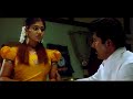 AYYA Movie Sad Flashback Scene Sarath Kumar Malavika Nayanthara