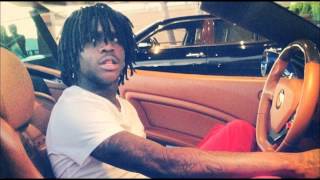 Chief Keef - Know (Official)