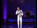 «Ончал колто, ончалам мый», Артур Ефремов 