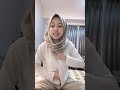 LIVE Tiktok Suhee Tiktoklive Tiktok Live